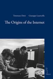 The origins of the internet