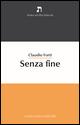 Senza fine