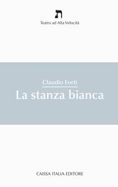 La stanza bianca. Luigi Tenco e l'immortalità