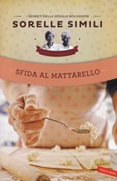 Sfida al mattarello