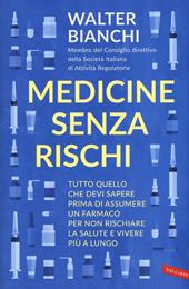 Medicine senza rischi