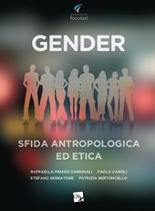Gender. Sfida antropologica ed etica