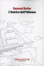 L'autrice dell'Odissea