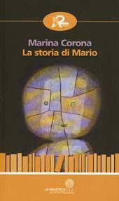 La storia di Mario