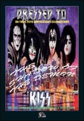 The shadow of the demon - Dressed to Kiss - Libro Robin Edizioni 2014, I libri grandi | Libraccio.it