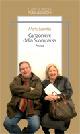 Canzoniere della scomparsa - Mario Lunetta - Libro Robin Edizioni 2014, I libri di poesia | Libraccio.it