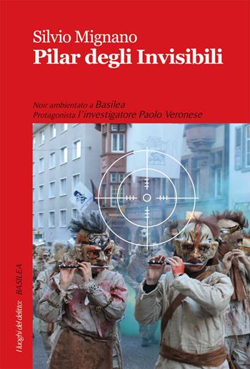 La favola del mercante Docibile e della principessa siriana - Silvio Mignano - Libro Robin Edizioni 2015, I luoghi del delitto | Libraccio.it