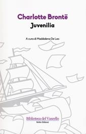 Juvenilia