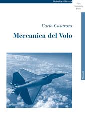 Meccanica del volo