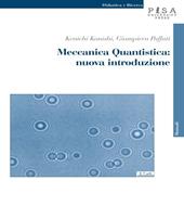 Meccanica quantistica: nuova introduzione. Con CD-ROM