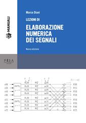 Lezioni di elaborazione numerica dei segnali