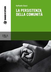 La persistenza della comunità