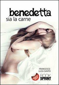 Sang e Pimmce. Storia di una famiglia speciale - Manuela Marziani - Libro BooksprintEdizioni 2012 | Libraccio.it