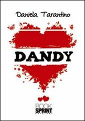 Dandy