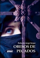 Obesos de pecados