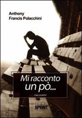 Mi racconto un po'