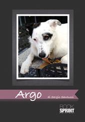 Argo