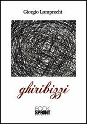 Ghiribizzi