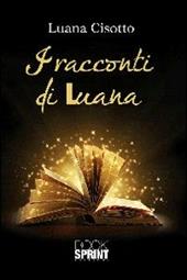 I racconti di Luana