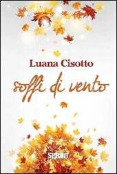 Soffi di vento