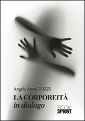 La corporeità in dialogo