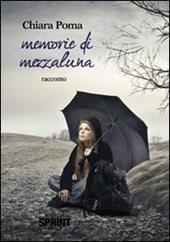 Memorie di mezzaluna