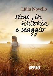 Rime in sintonia e viaggio
