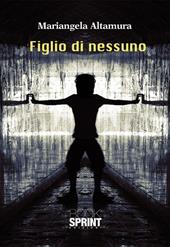 Figlio di nessuno