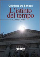 L'istinto del tempo