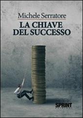 La chiave del successo