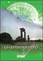 Giardino Olimpo