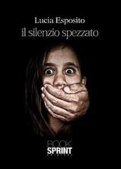 Il silenzio spezzato