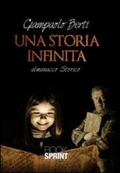 Una storia infinita