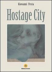 Hostage city