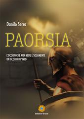 Paorsia