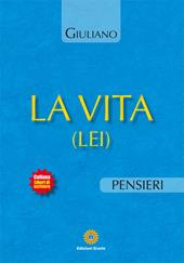 La vita (Lei)