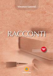 Racconti