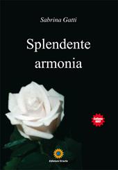 Splendente armonia