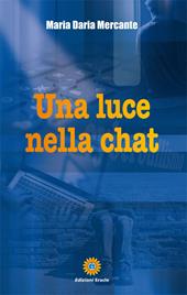 Una luce nella chat