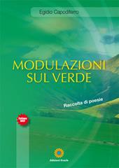 Modulazioni sul verde