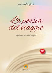 La poesia del viaggio