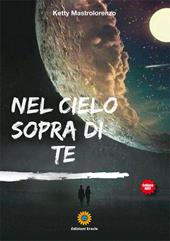 Nel cielo sopra di te