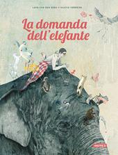 La domanda dell'elefante