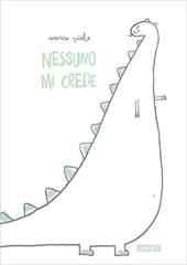 Nessuno mi crede