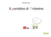 Il Pentolino di Antonino