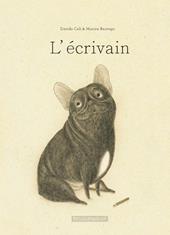 L'écrivain