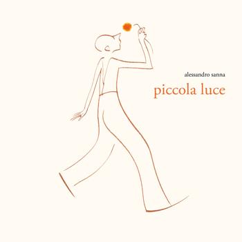 Piccola luce. Ediz. a colori - Alessandro Sanna - Libro Kite 2021 | Libraccio.it