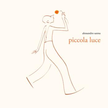 Piccola luce. Ediz. a colori - Alessandro Sanna - Libro Kite 2021 | Libraccio.it