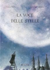 La voce delle stelle