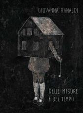 Delle misure e del tempo